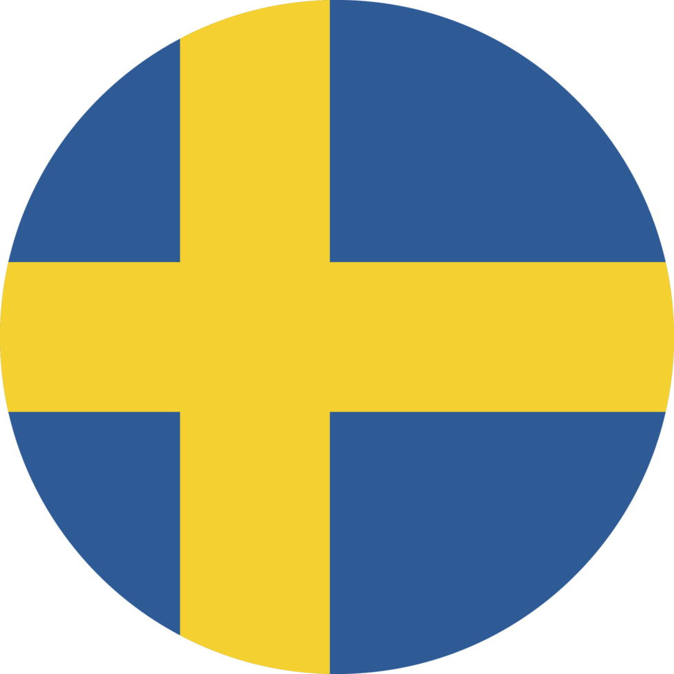 Sweden