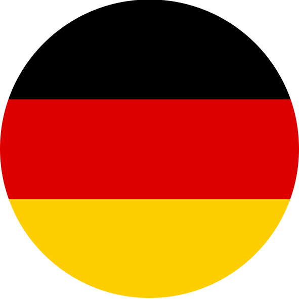 Germany